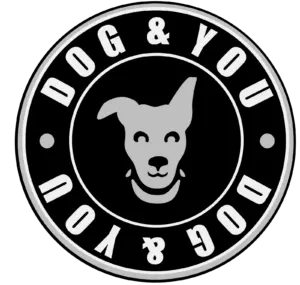 Logo von DOG & YOU – Kunde der Helvenza Plus GmbH
