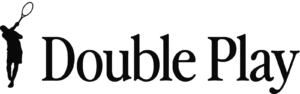 VORLAGE_Double Play_Firmenlogo-schwarz
