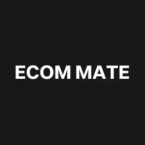 ecom-mate-logo