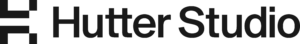 Hutter Studio logo1-01