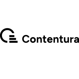 logo contentura blau Kopie